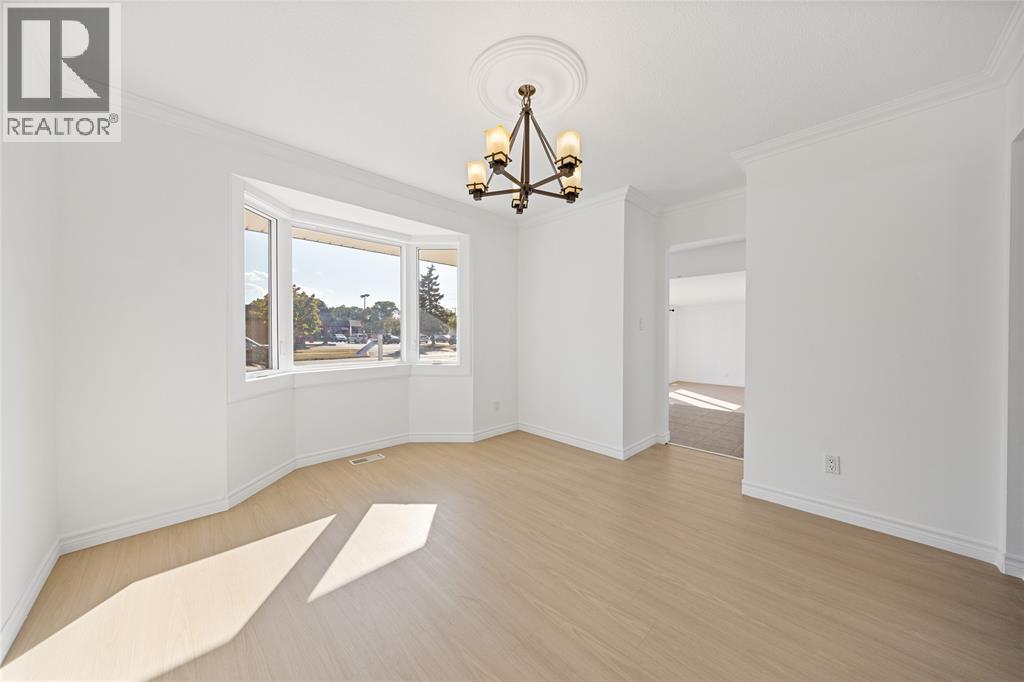 Additional image 6 of 1345 Wiltshire Drive, Sarnia, ON, N7S4P3