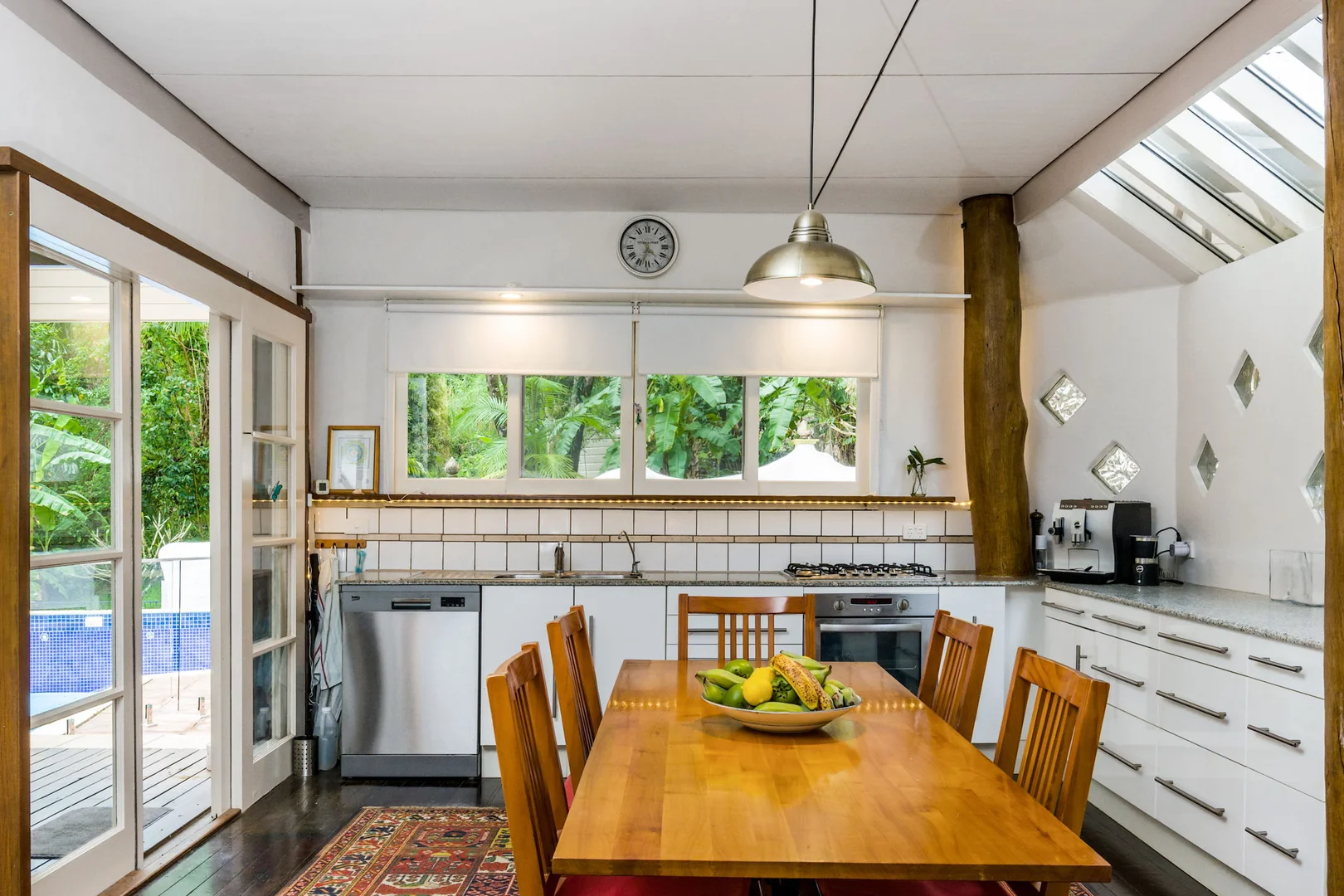 Additional image 6 of 88/265 Martin Road, Larnook NSW 2480