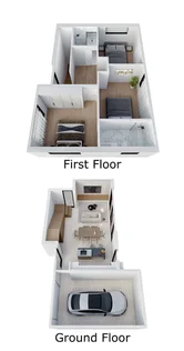 Additional image 9 of 166 Rupert Street, West Footscray VIC 3012