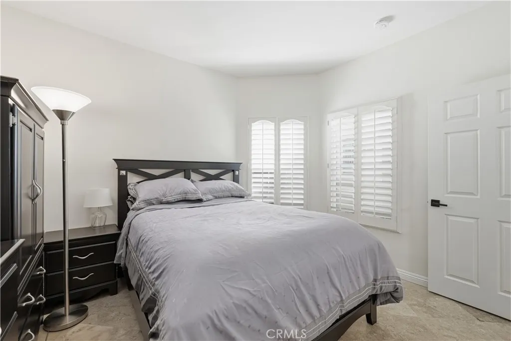 Additional image 60 of 28914 Paseo Caravella, Mission Viejo, CA 92692