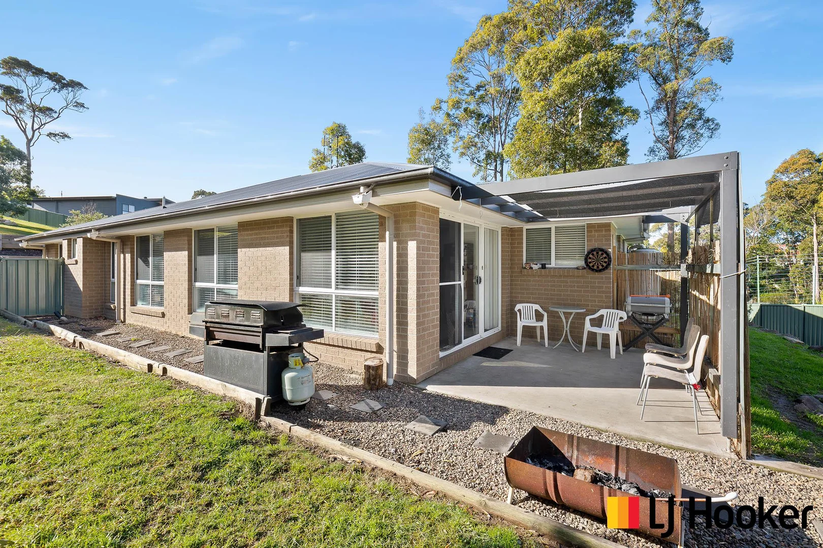 Additional image 12 of 2 Escape Place, Malua Bay NSW 2536