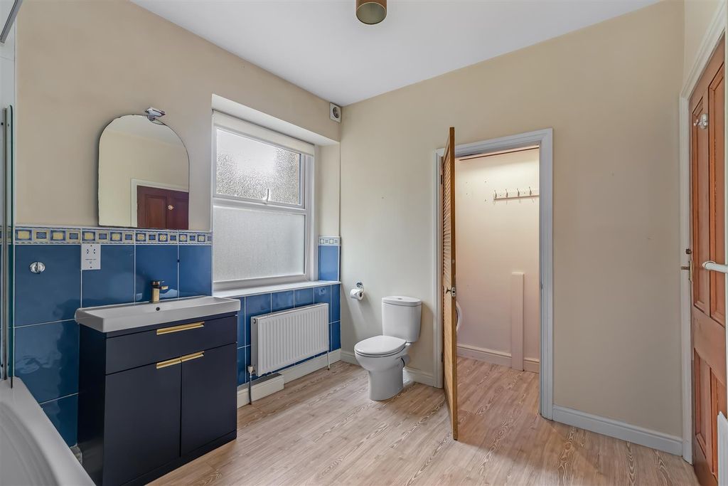 Additional image 15 of 2 bed flat for saleCow Pasture Road, Ilkley LS29