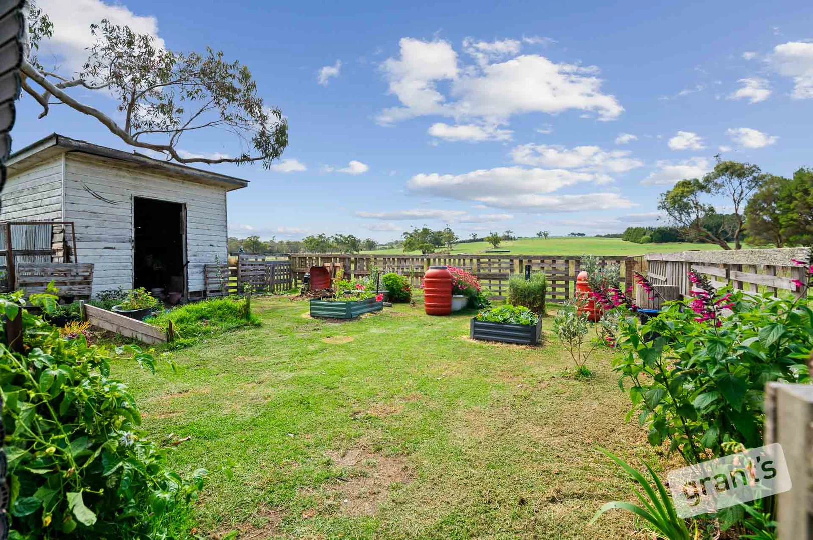 Additional image 20 of 276 Seymour Road, Nar Nar Goon North VIC 3812