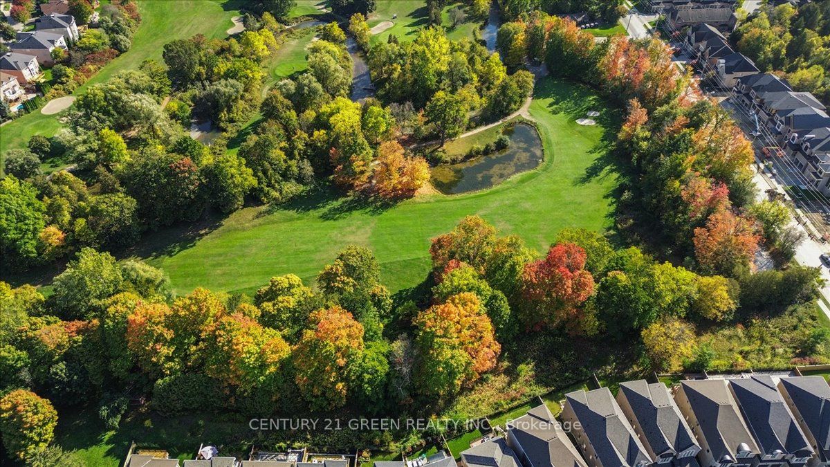 Additional image 5 of 9 Coates Of Arms Lane, Ajax, ON, L1T 3S2