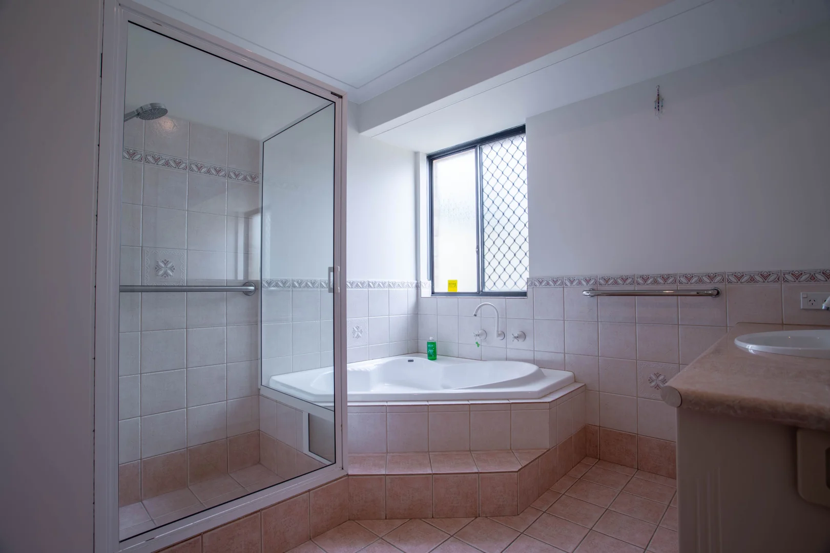 Additional image 12 of 4/8 Premier Street, South Bunbury WA 6230