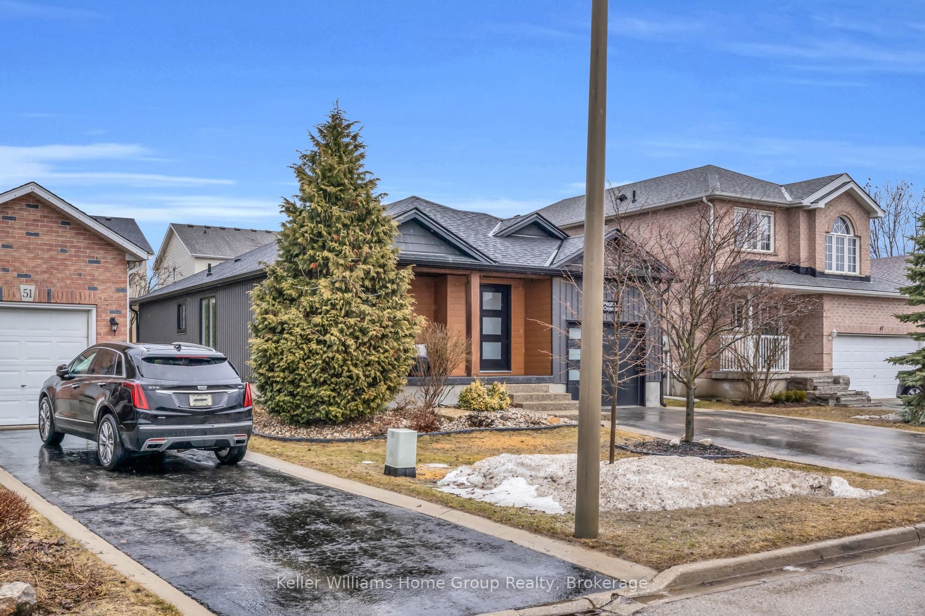 Additional image 5 of 49 Peglar Crescent, Centre Wellington, ON, N1M 3T3