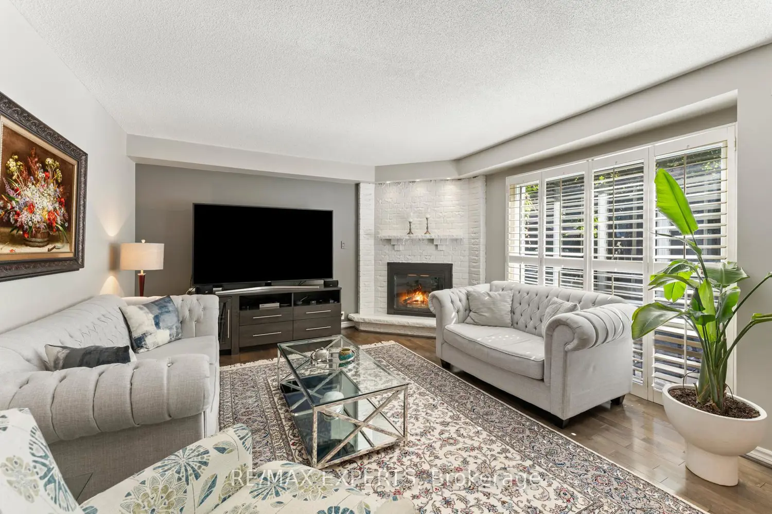 Additional image 7 of 286 Kirby Crescent