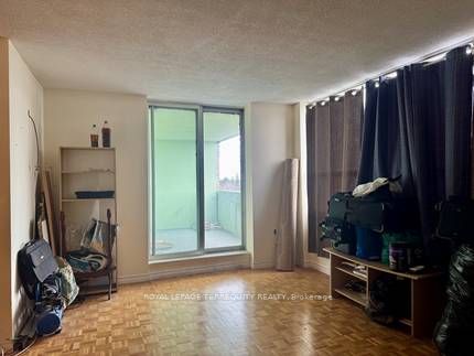 Additional image 3 of 605-40 Panorama Court, Toronto, ON, M9V 4M1