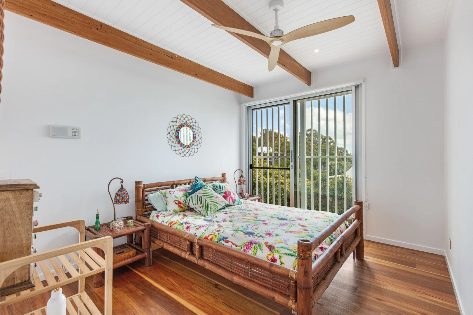 Additional image 33 of 85 Tramican Street, Point Lookout QLD 4183