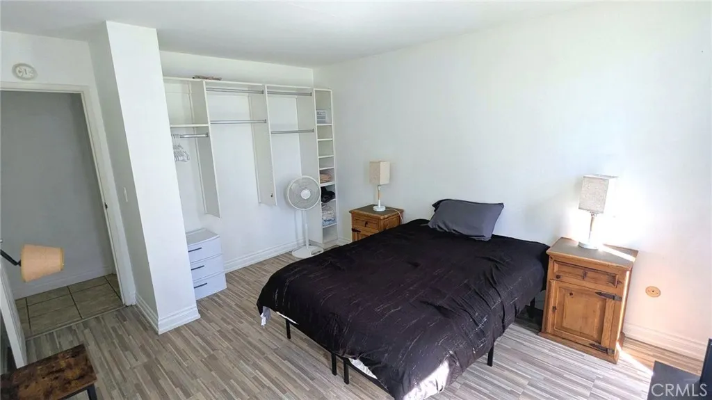 Additional image 15 of 3700 Dean Drive Unit 3203, Ventura, CA 93003