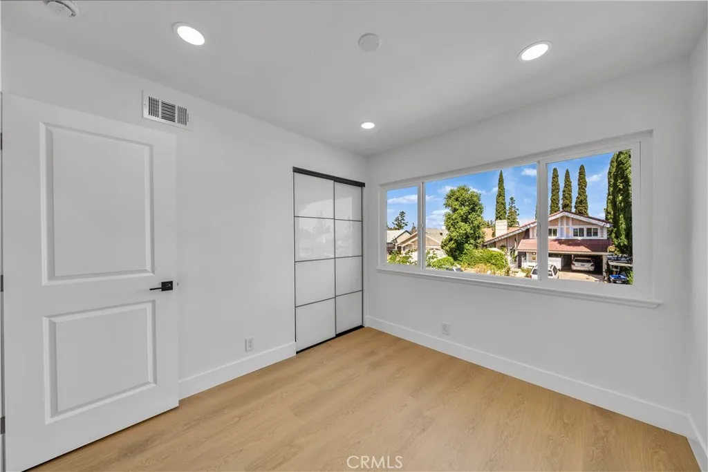 Additional image 35 of 18716 Greengate Dr, Rowland Heights, CA 91748