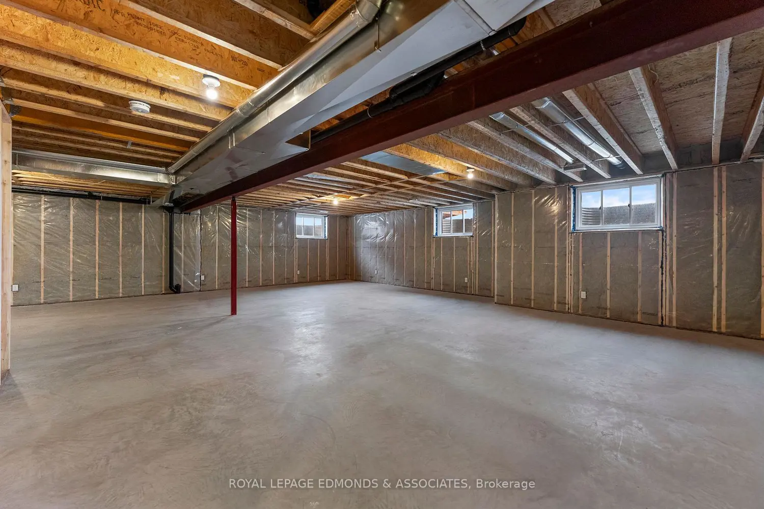 Additional image 10 of 22 Bamagillia Street