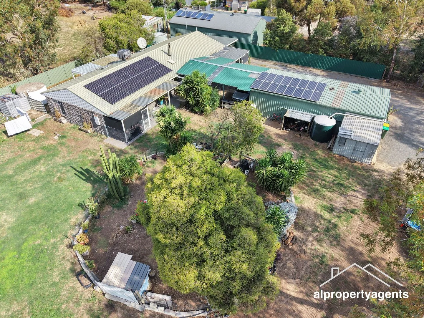 4484 Henty Highway, Haven VIC 3401