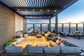 Additional image 8 of 3450 N Lake Shore Dr, Chicago, IL, 60657