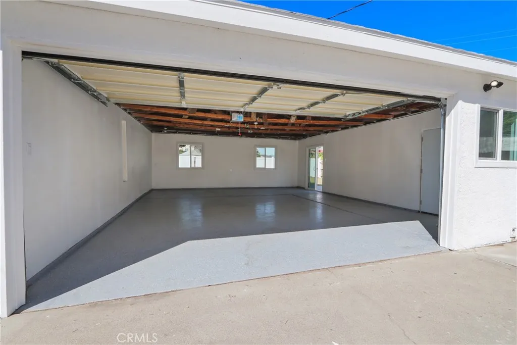 Additional image 66 of 20845 Denker Ave, Torrance, CA 90501