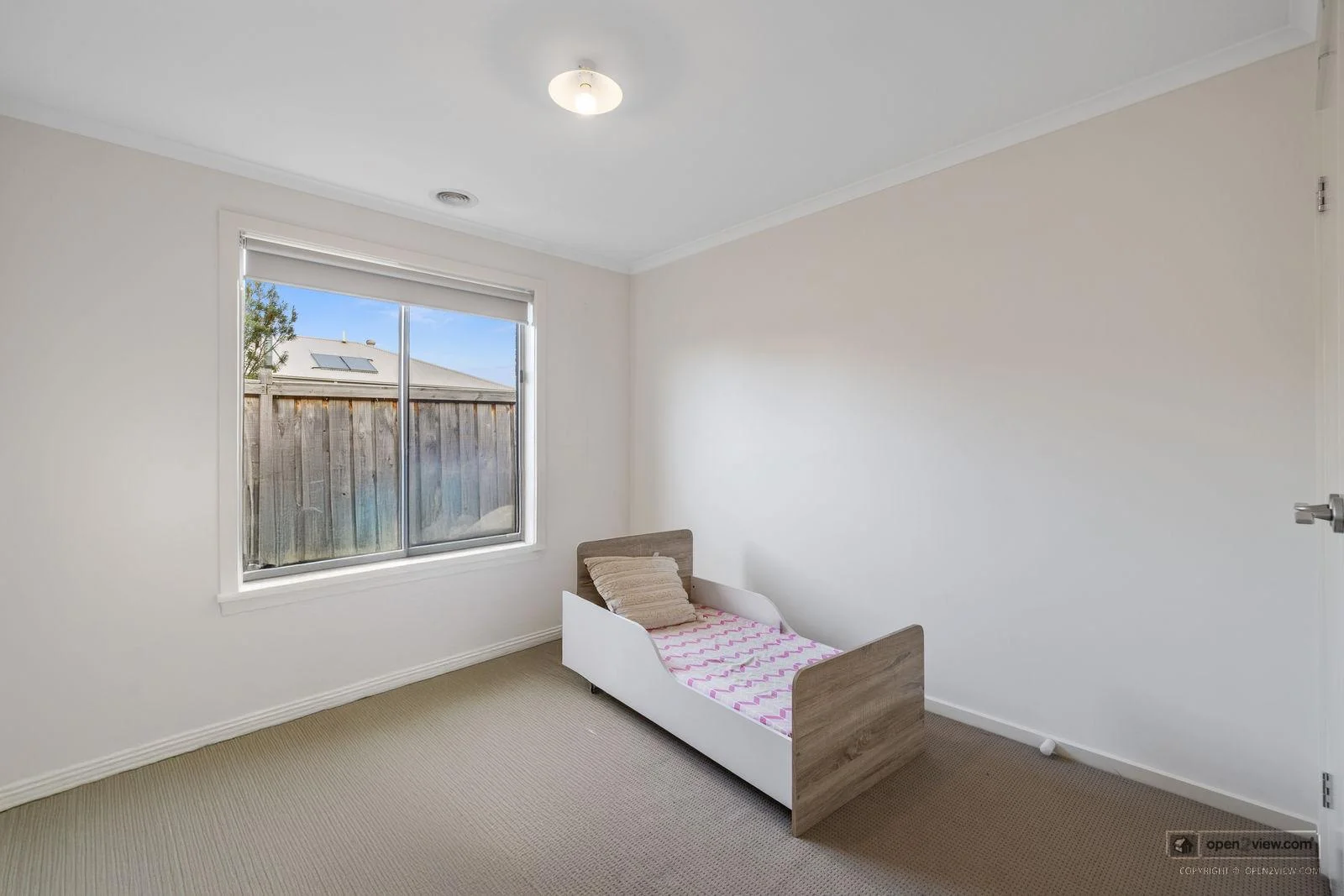 Additional image 13 of 18 Gaudi Boulevard, Corinella VIC 3984