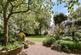 Additional image 8 of Eccleston Square, Pimlico, London, SW1V