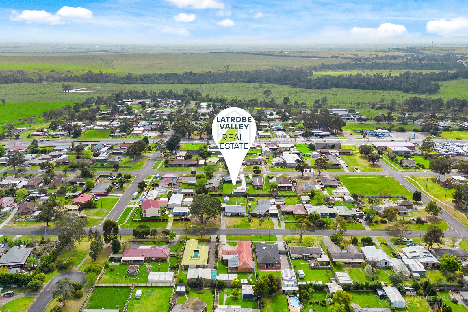 Additional image 3 of 3/75 Albert Street, Rosedale VIC 3847