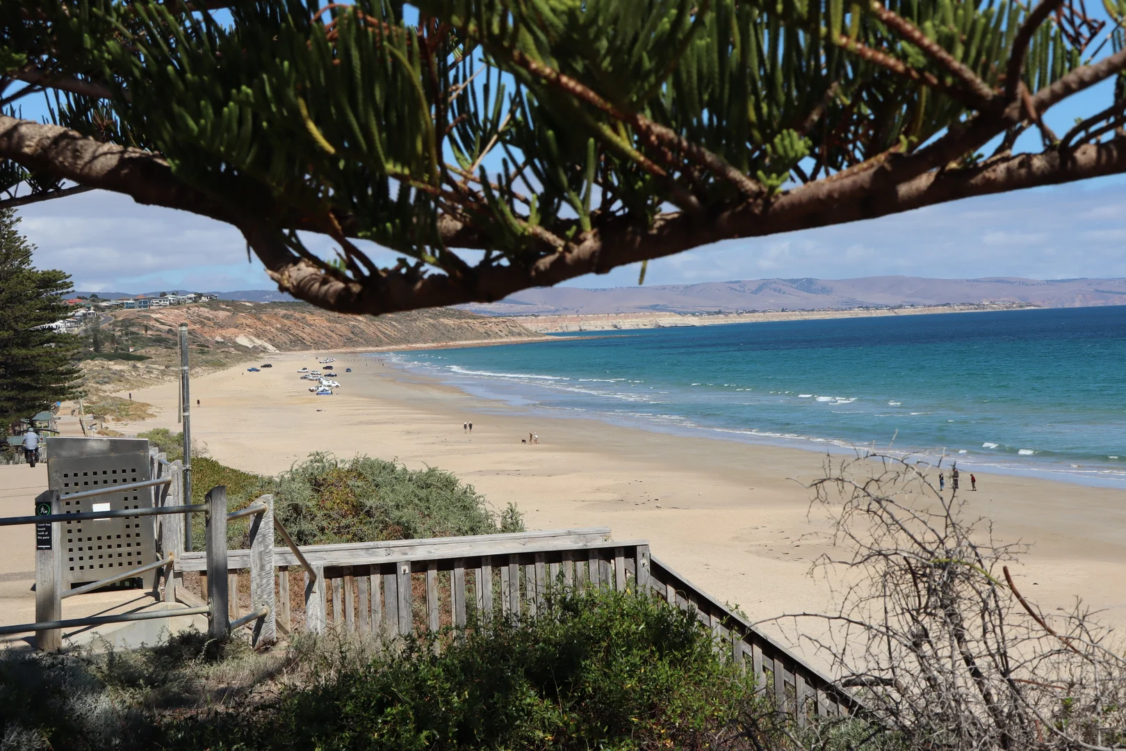 Additional image 7 of 24 Robertson Rd, Moana SA 5169