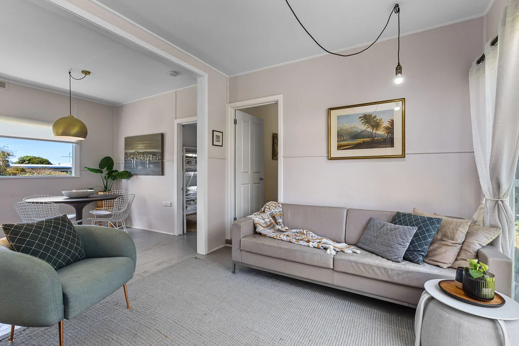 Additional image 10 of 25 Casino Avenue, Apollo Bay VIC 3233