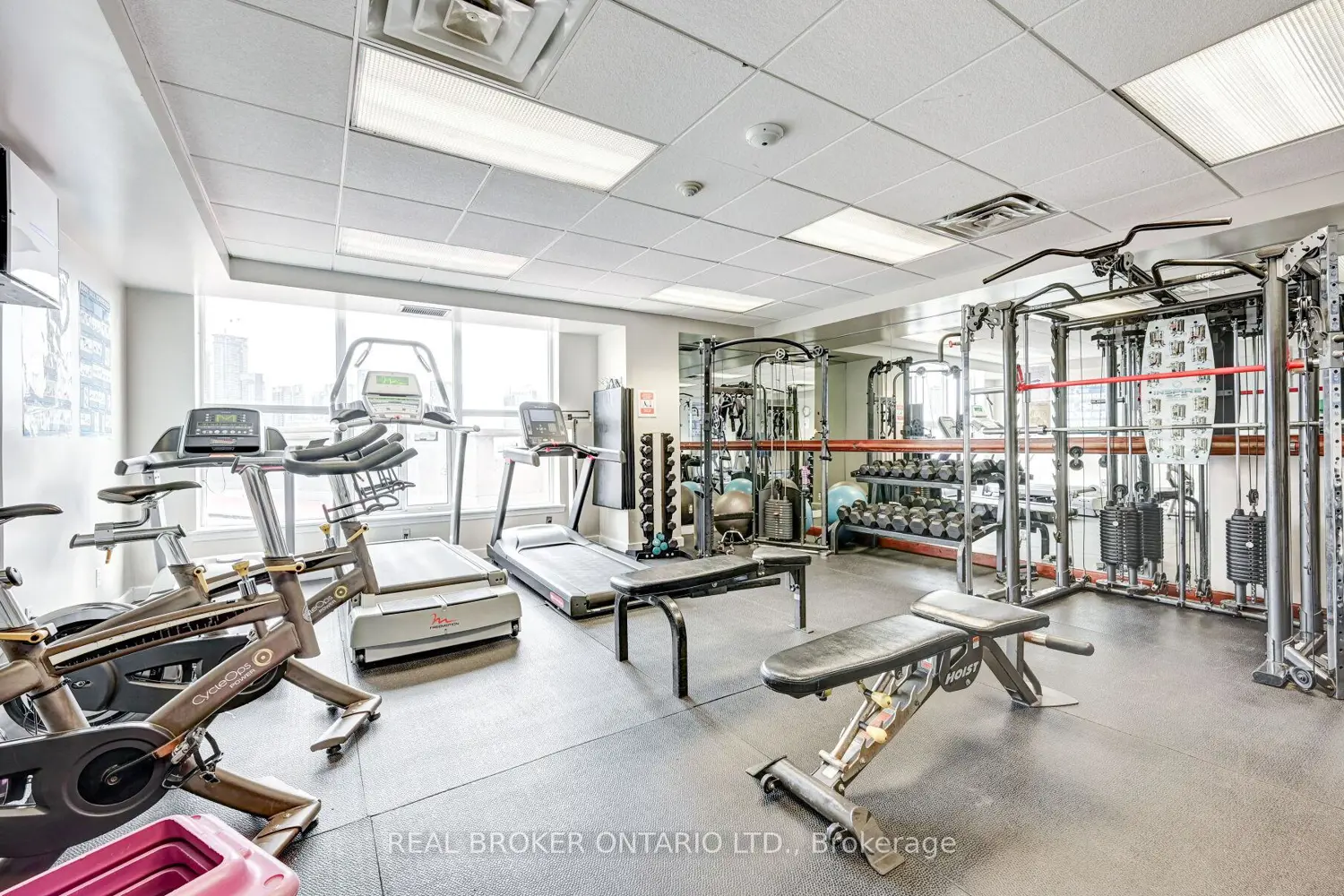 Additional image 17 of 801 King Street 907