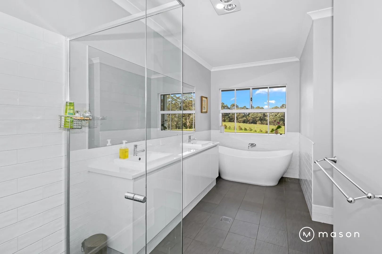 Additional image 22 of 2391 Scotsdale Road, Kordabup WA 6333