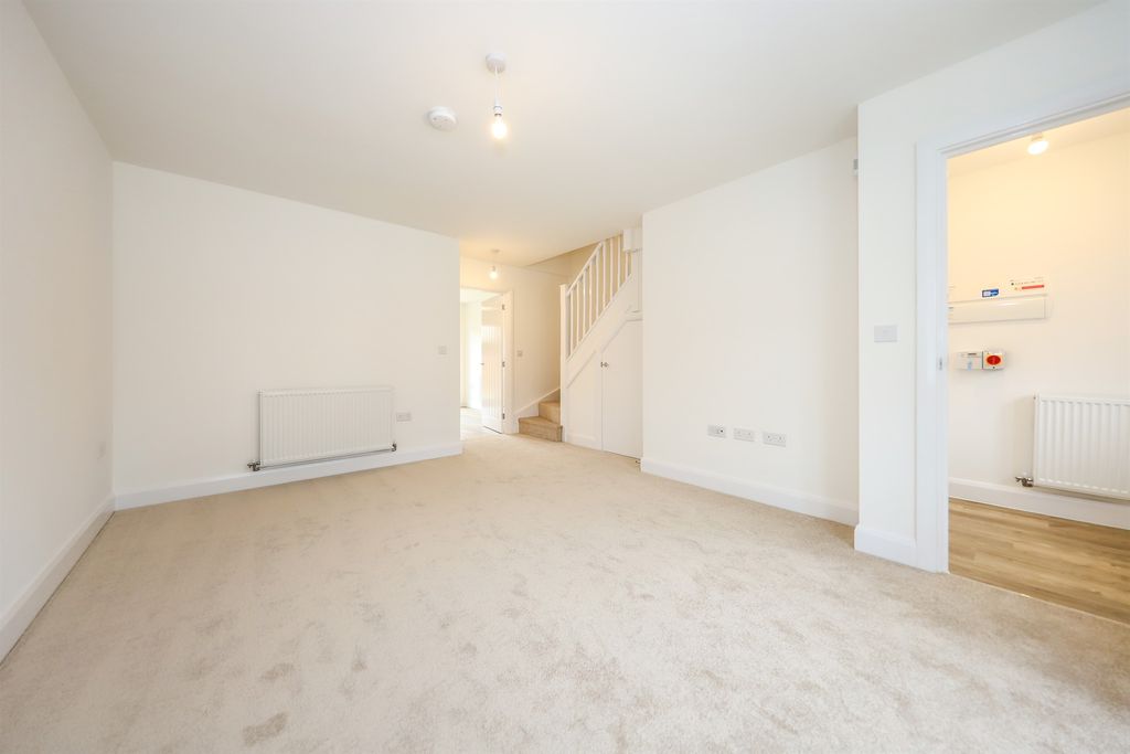 Additional image 7 of 3 bed semi-detached house for saleBeech Road, Telford TF7