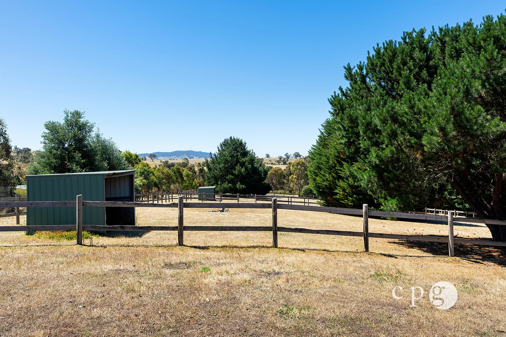 Additional image 16 of 14 Sarah Court, Elphinstone VIC 3448