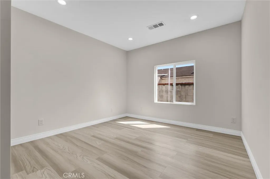 Additional image 68 of 1632 W 221st St, Torrance, CA 90501