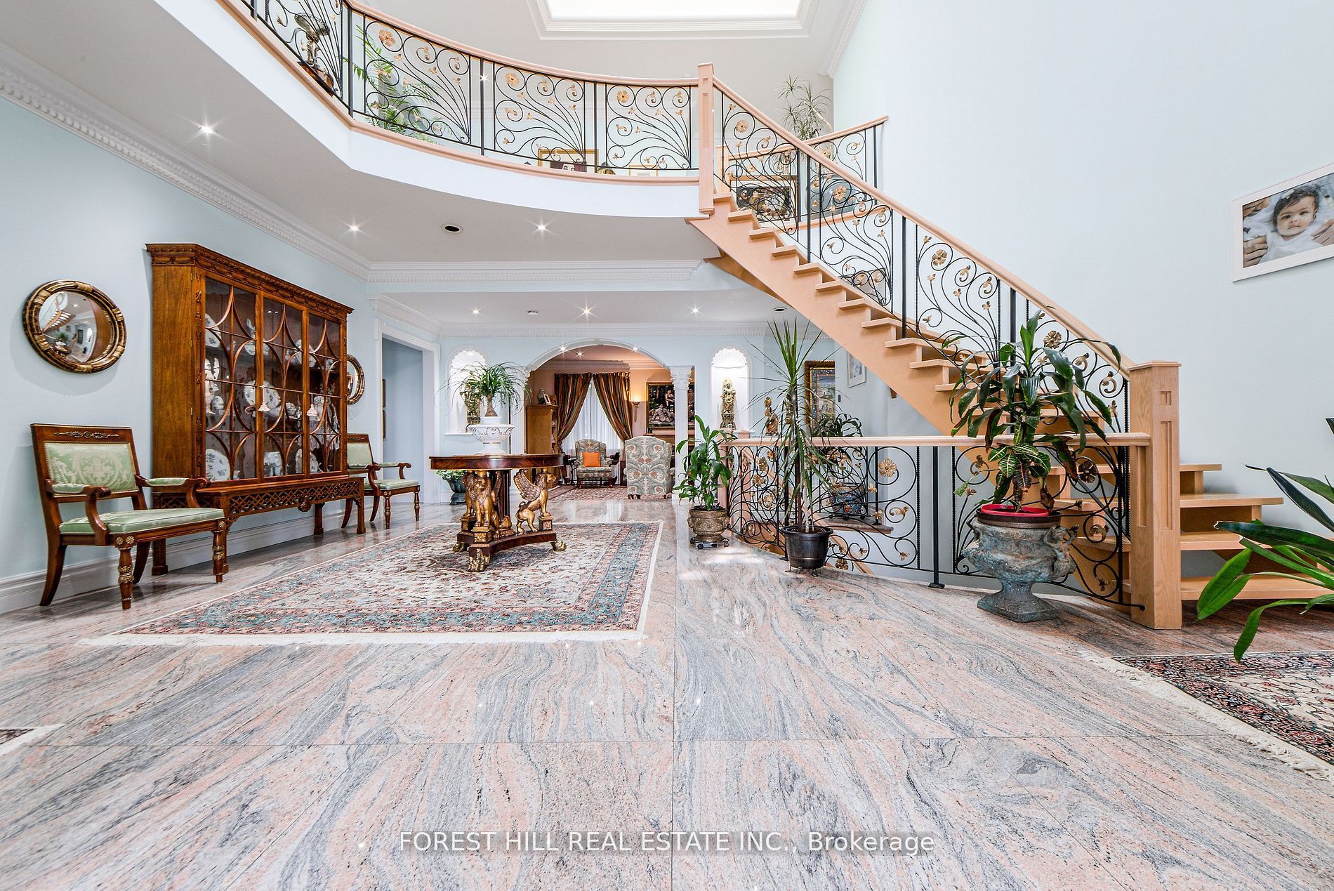 Additional image 3 of 46 Wimpole Drive, Toronto, ON, M2L 2L3