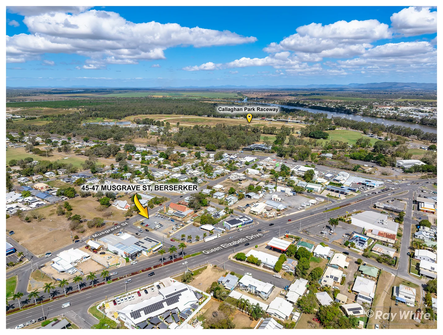 Additional image 6 of 45-47 Musgrave Street, Berserker QLD 4701