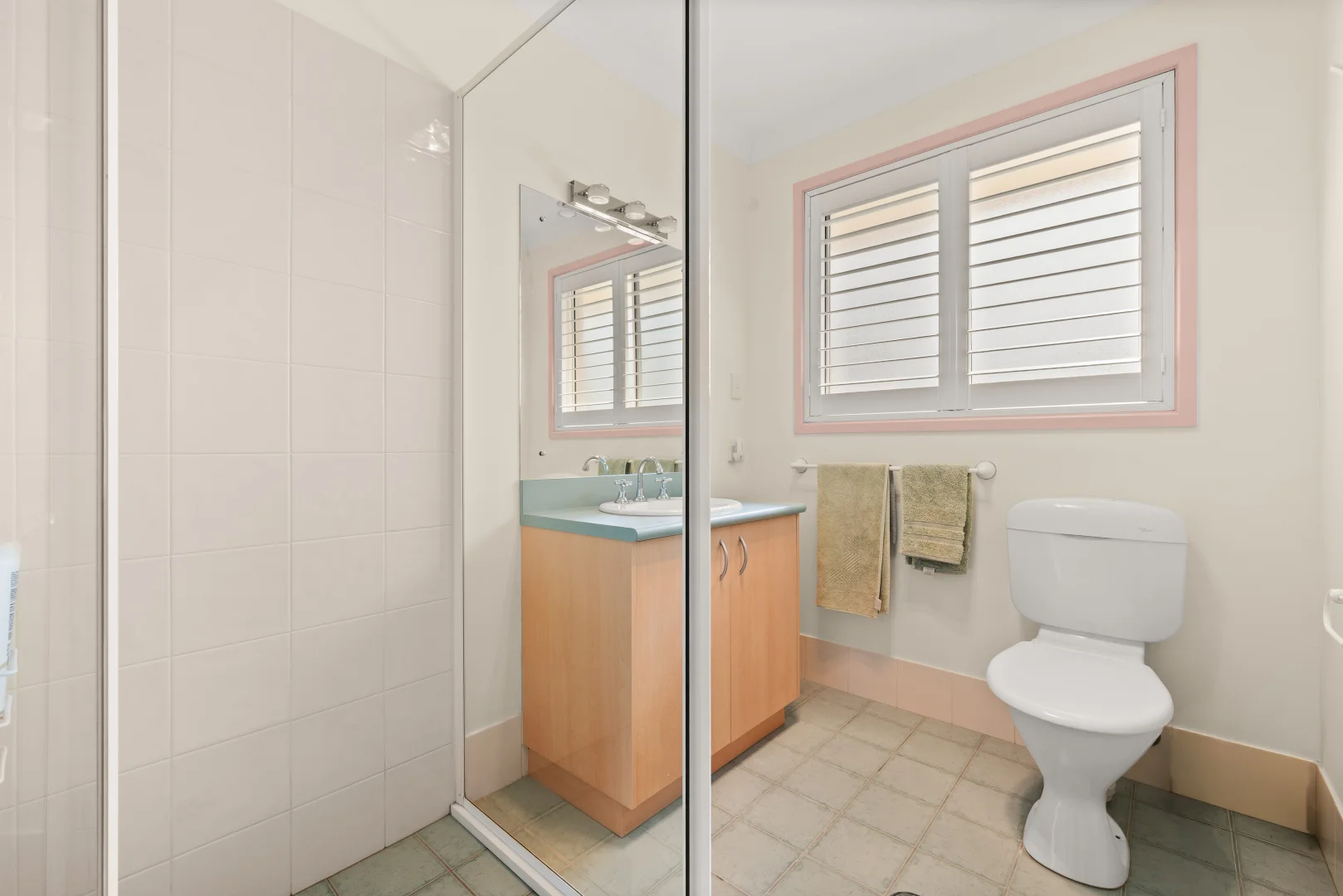 Additional image 14 of 536 Cooma Road, Braidwood NSW 2622