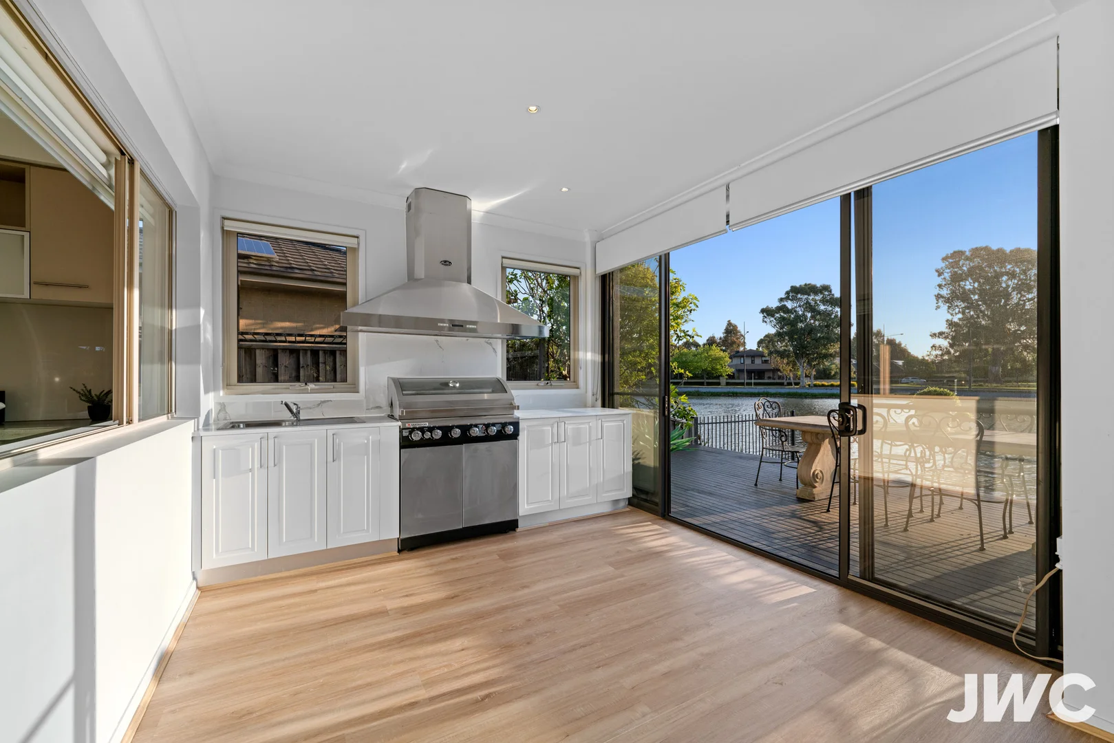 Additional image 17 of 2 Quarterdeck Road, Sandhurst VIC 3977