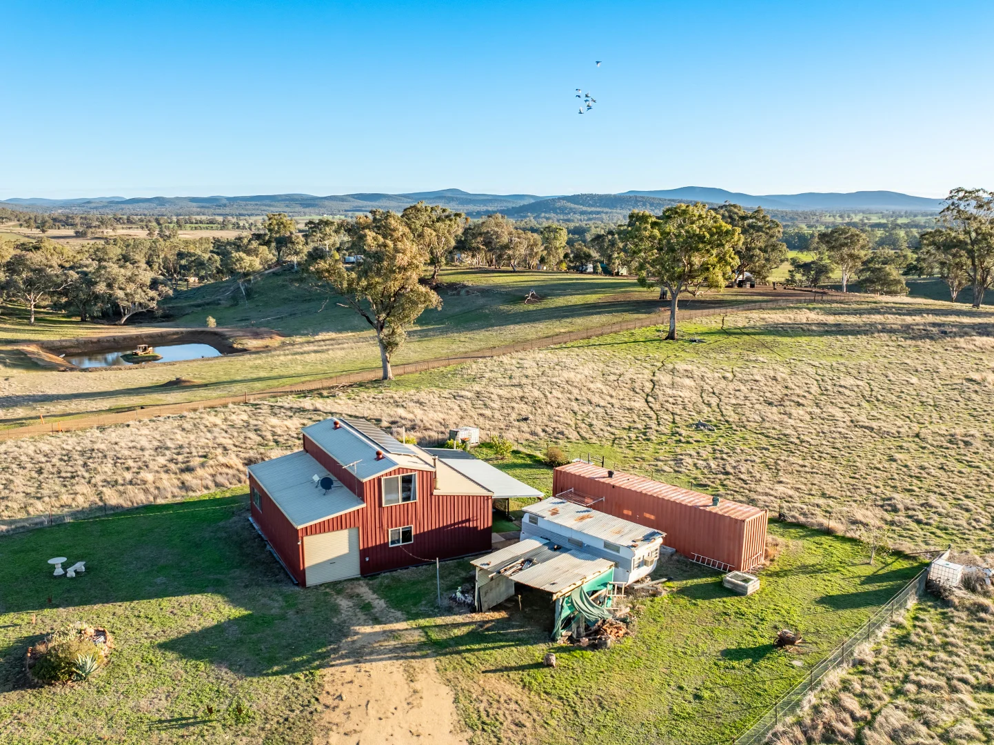 Additional image 11 of 152 Cultowa Lane, Canowindra NSW 2804