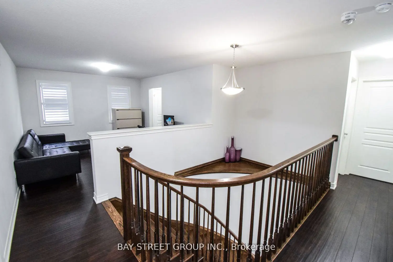 Additional image 12 of 490 Silverwood Avenue