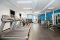 Additional image 5 of 410 W 53rd St Apt 519, New York, NY, 10019