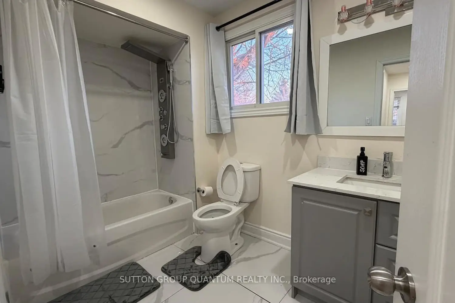 Additional image 13 of 3118 Victoria Street