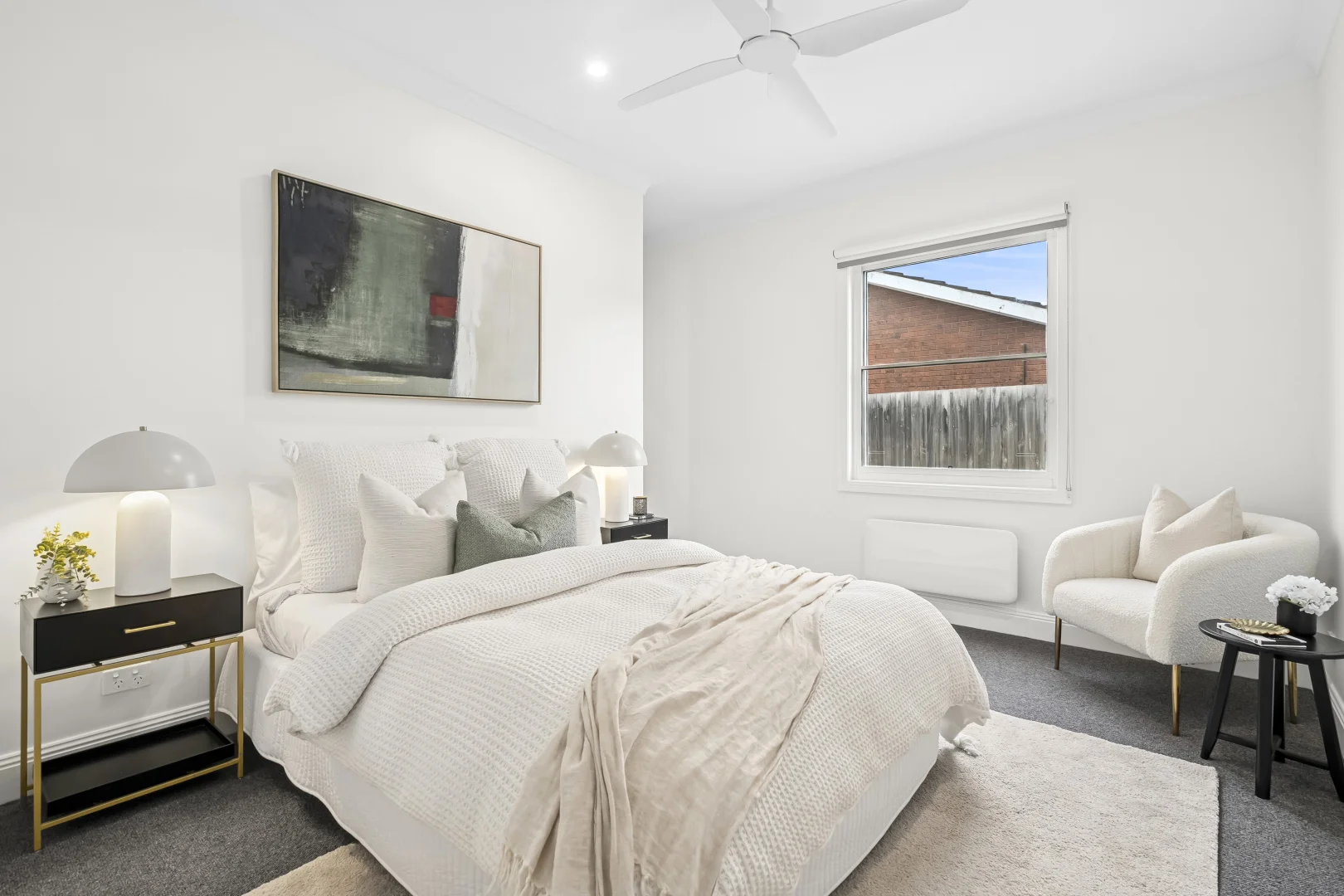 Additional image 11 of 50 Mundy Street, Geelong VIC 3220