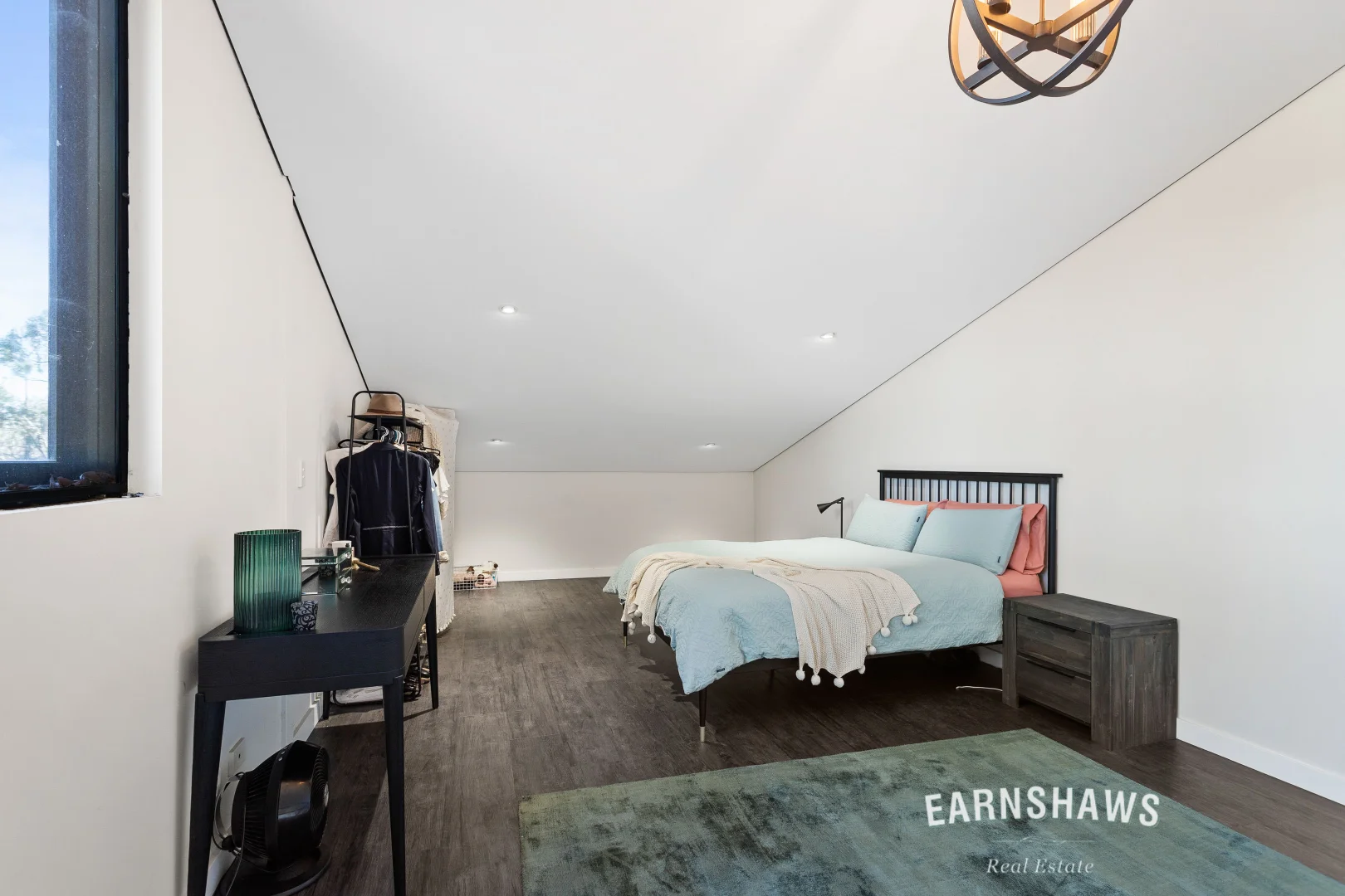 Additional image 26 of 170 Mayo Road, Gidgegannup WA 6083