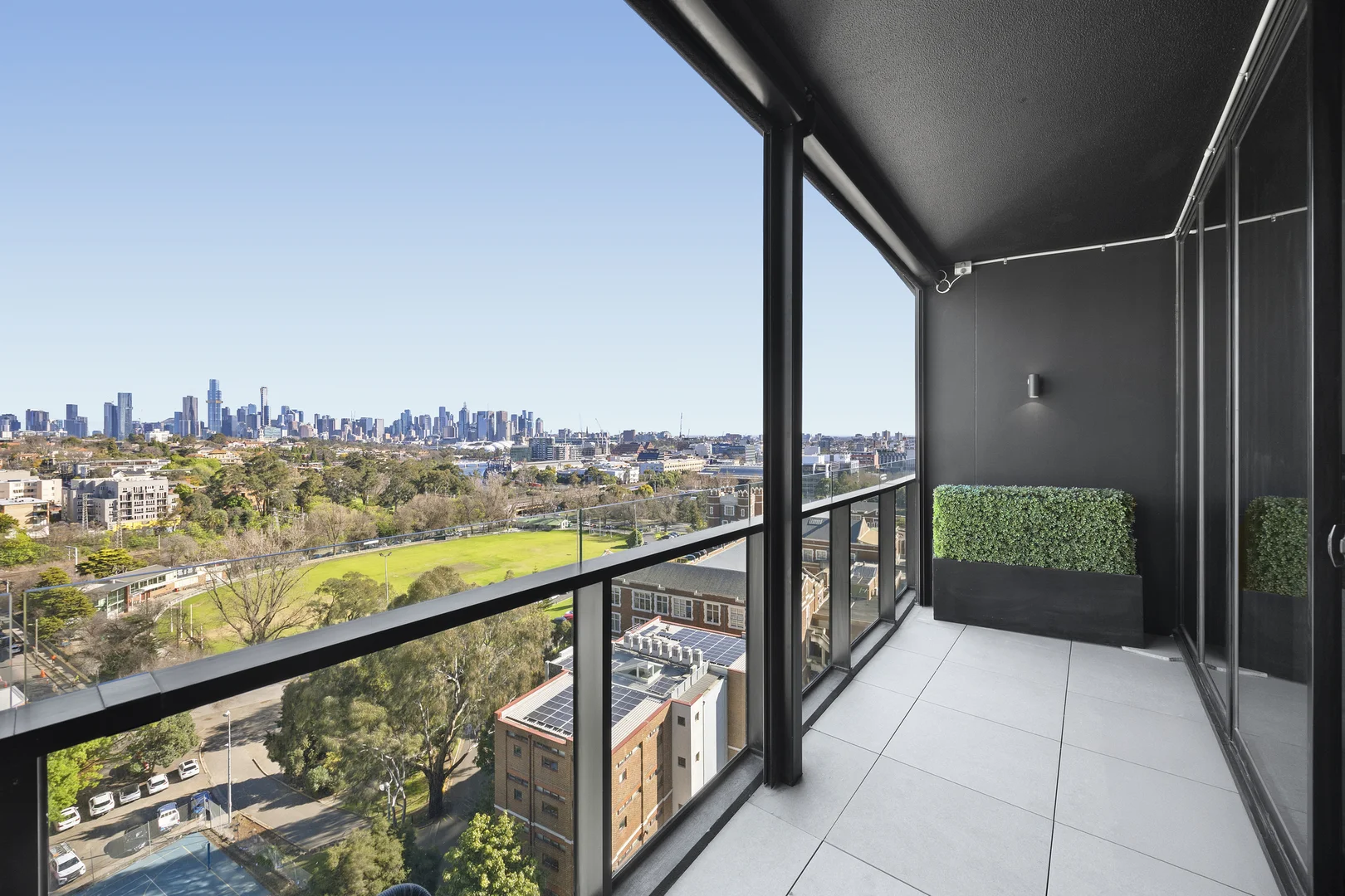 Additional image 7 of 1403/661 Chapel Street, South Yarra VIC 3141