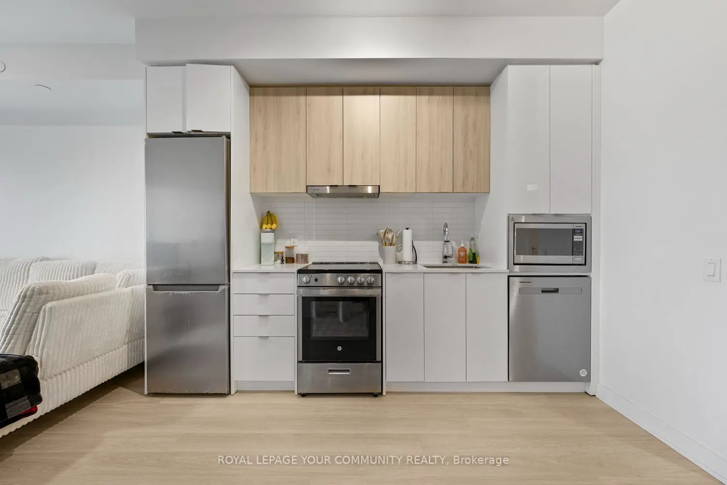 Additional image 5 of 30 Upper Mall Way 2109