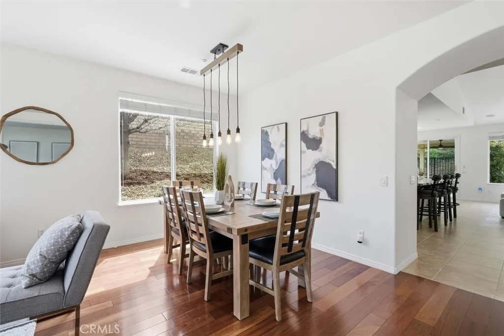 Additional image 53 of 5244 Huckleberry Oak St, Simi Valley, CA 93063