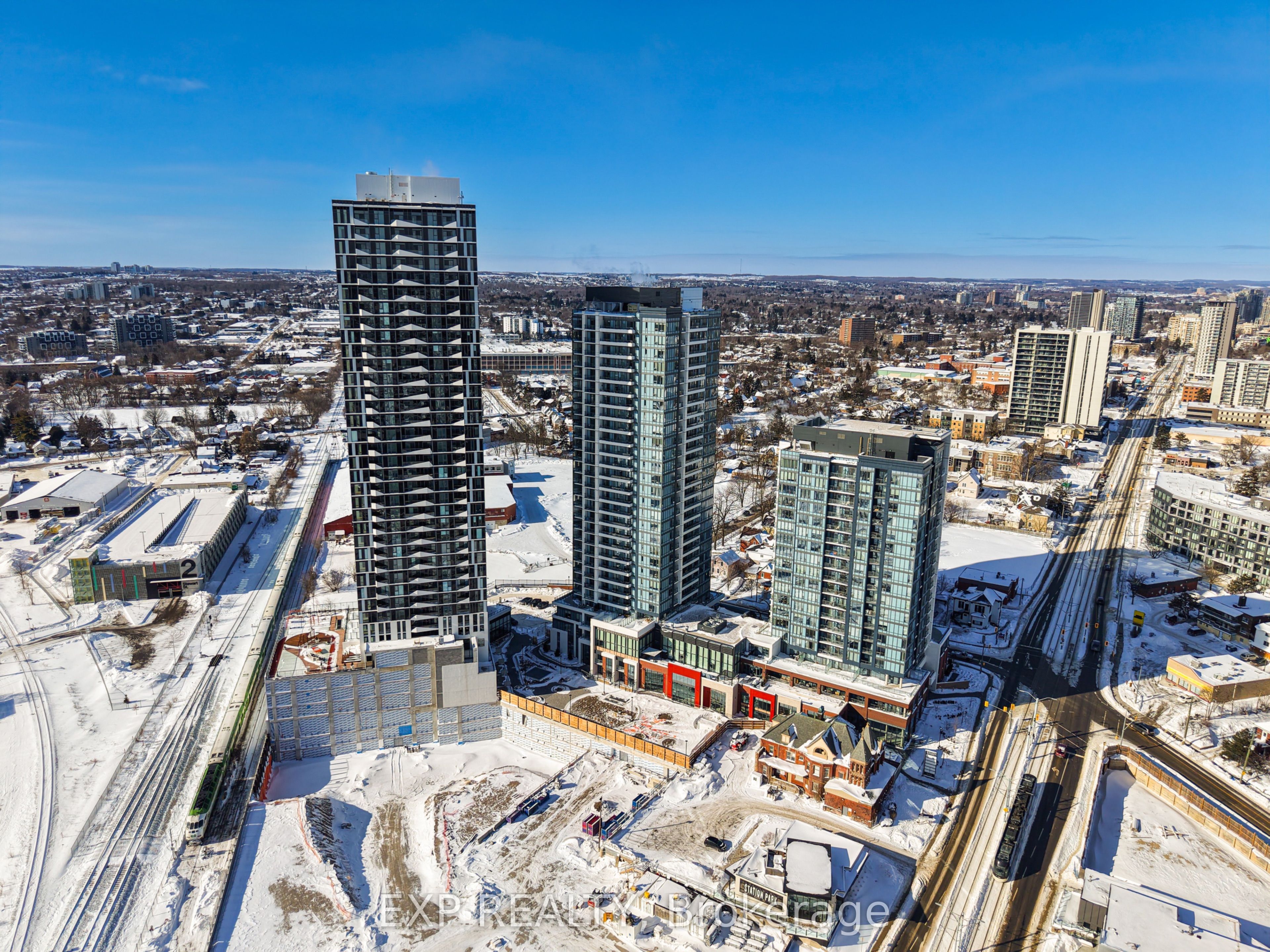 Additional image 5 of 1810-15 Wellington Street S, Kitchener, ON, N2G 0E4