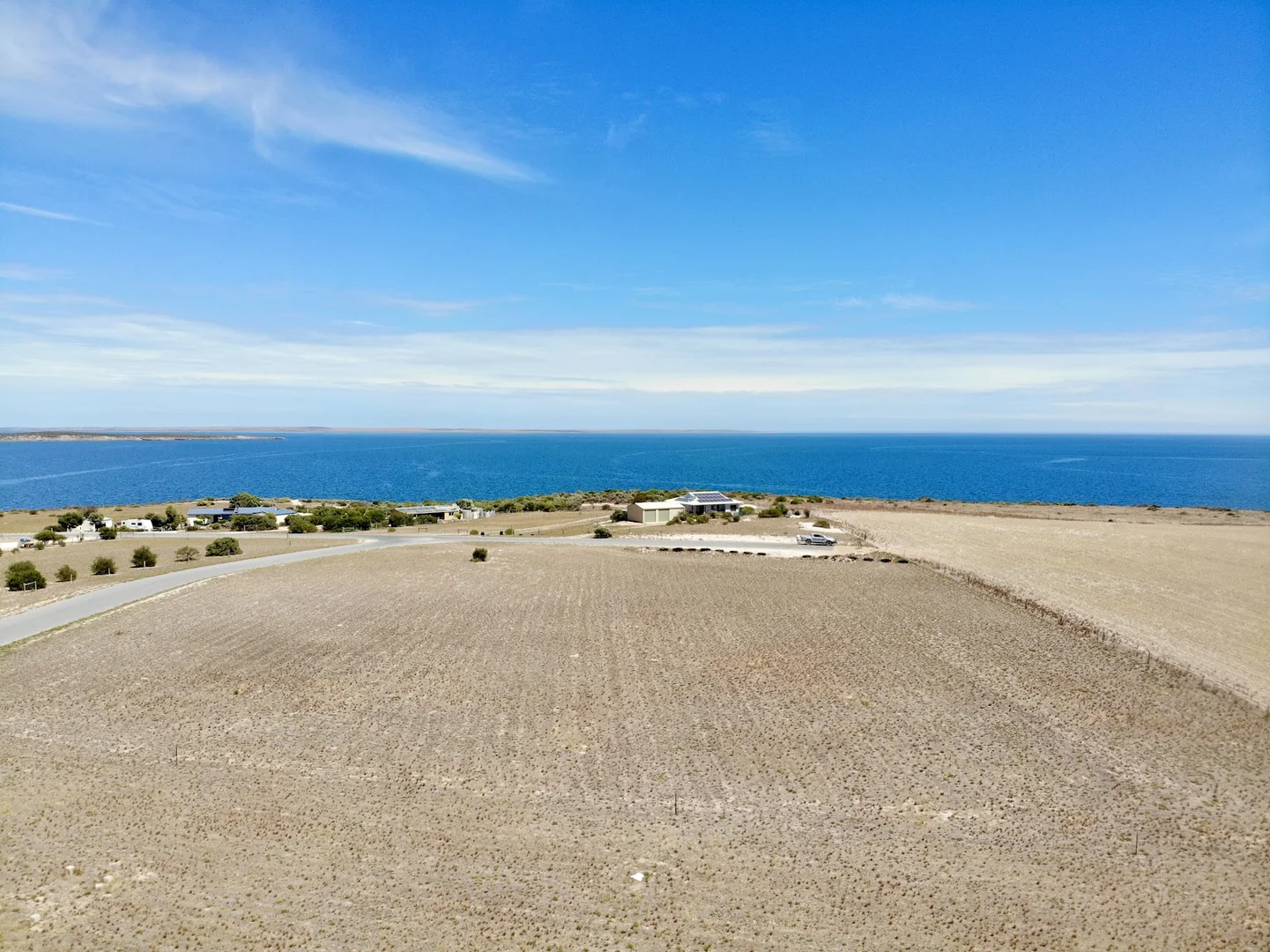 Additional image 4 of 15 Falie Drive, Perlubie SA 5680