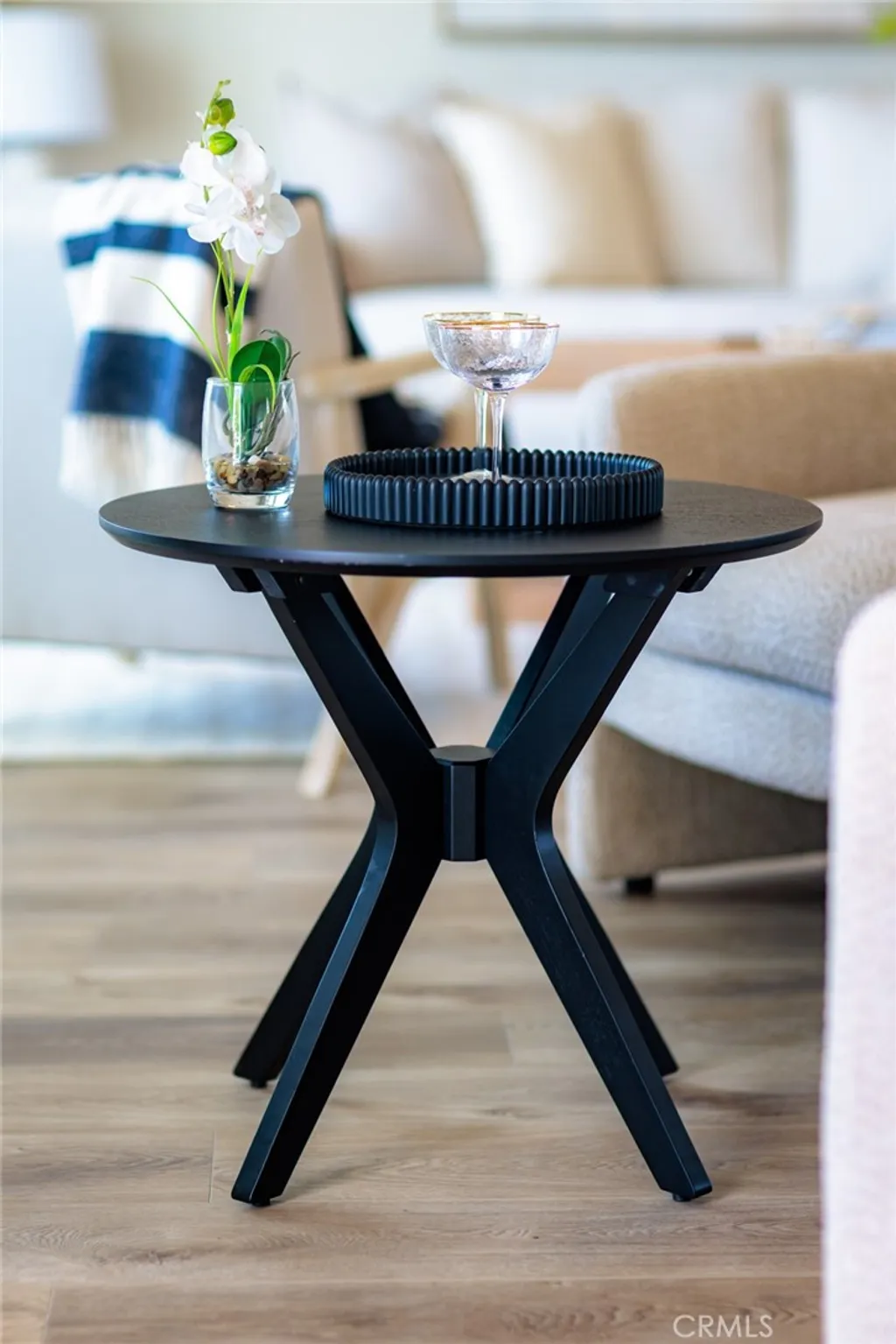 Additional image 29 of 31342 cavallo lane, Laguna Niguel, CA 92677