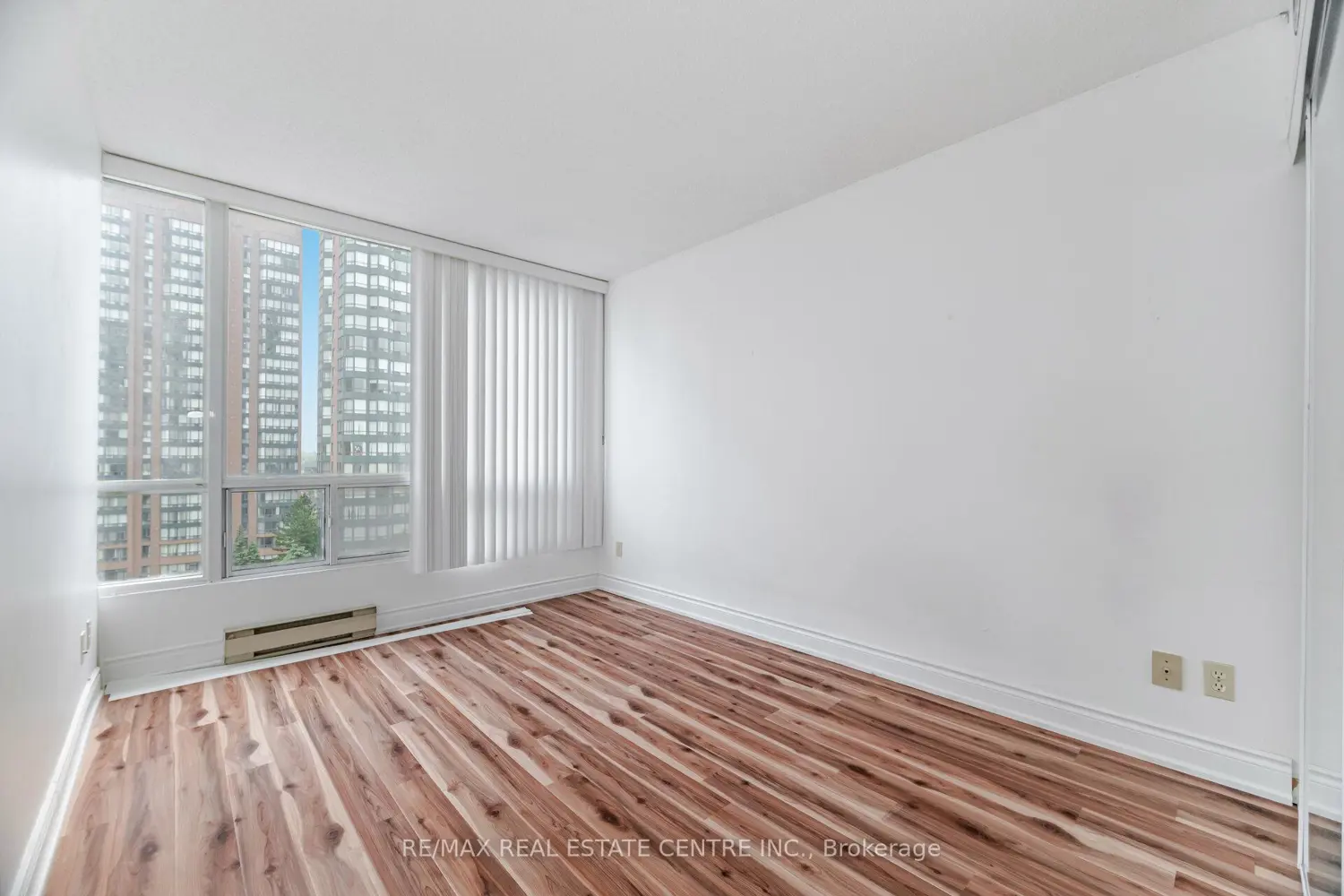 Additional image 10 of 115 Hillcrest Avenue 811