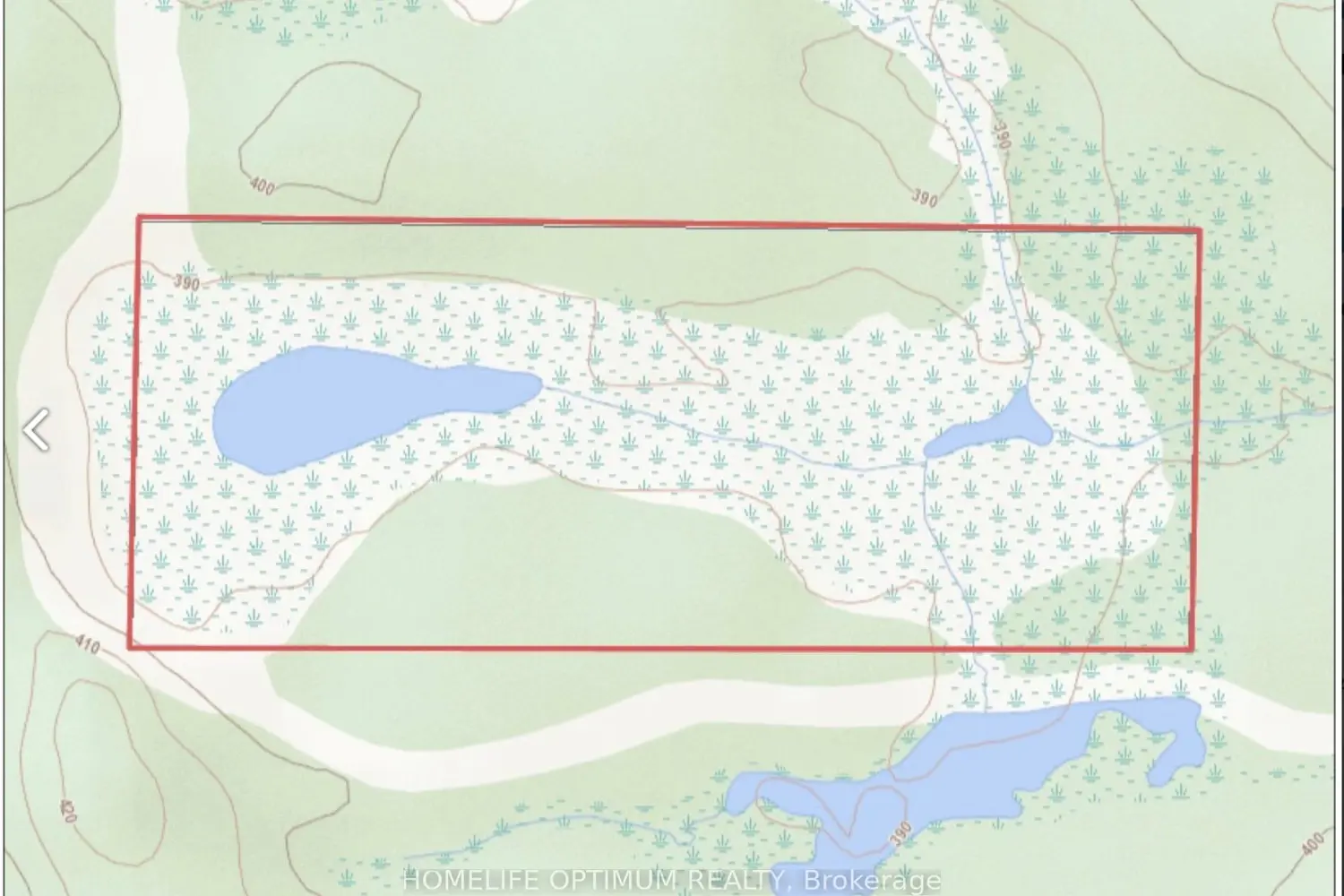 Additional image 11 of Pcl 7576 0