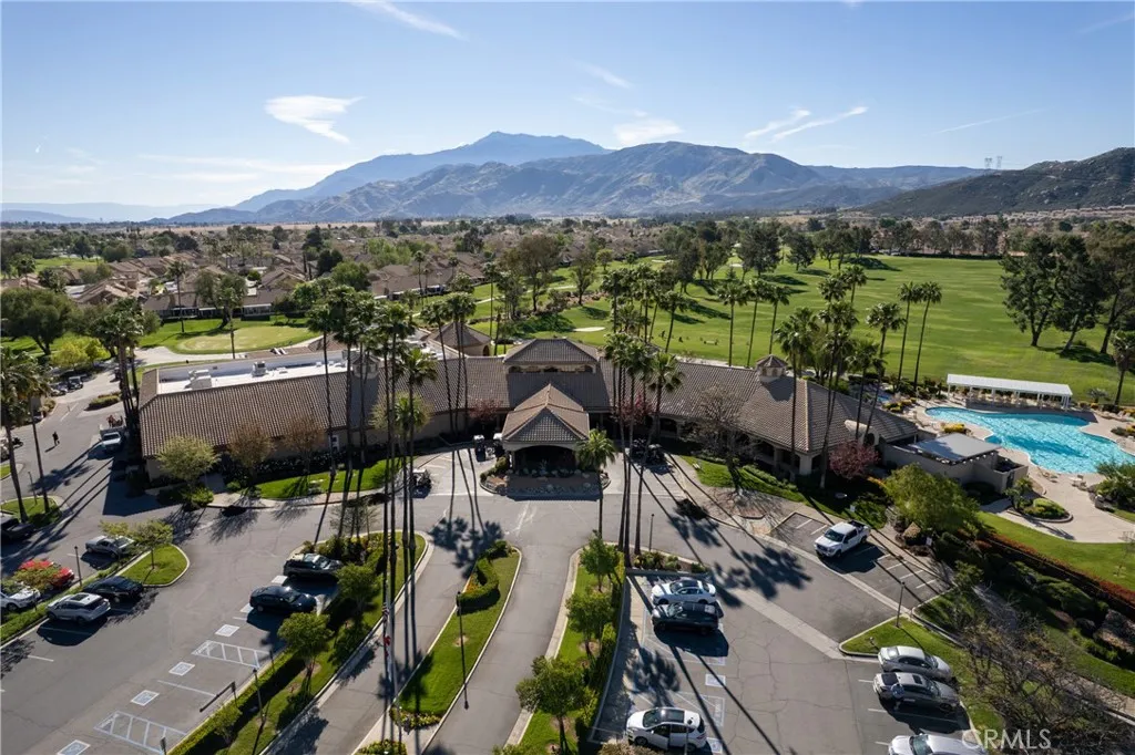 Additional image 82 of 2520 Wailea Beach Dr, Banning, CA 92220