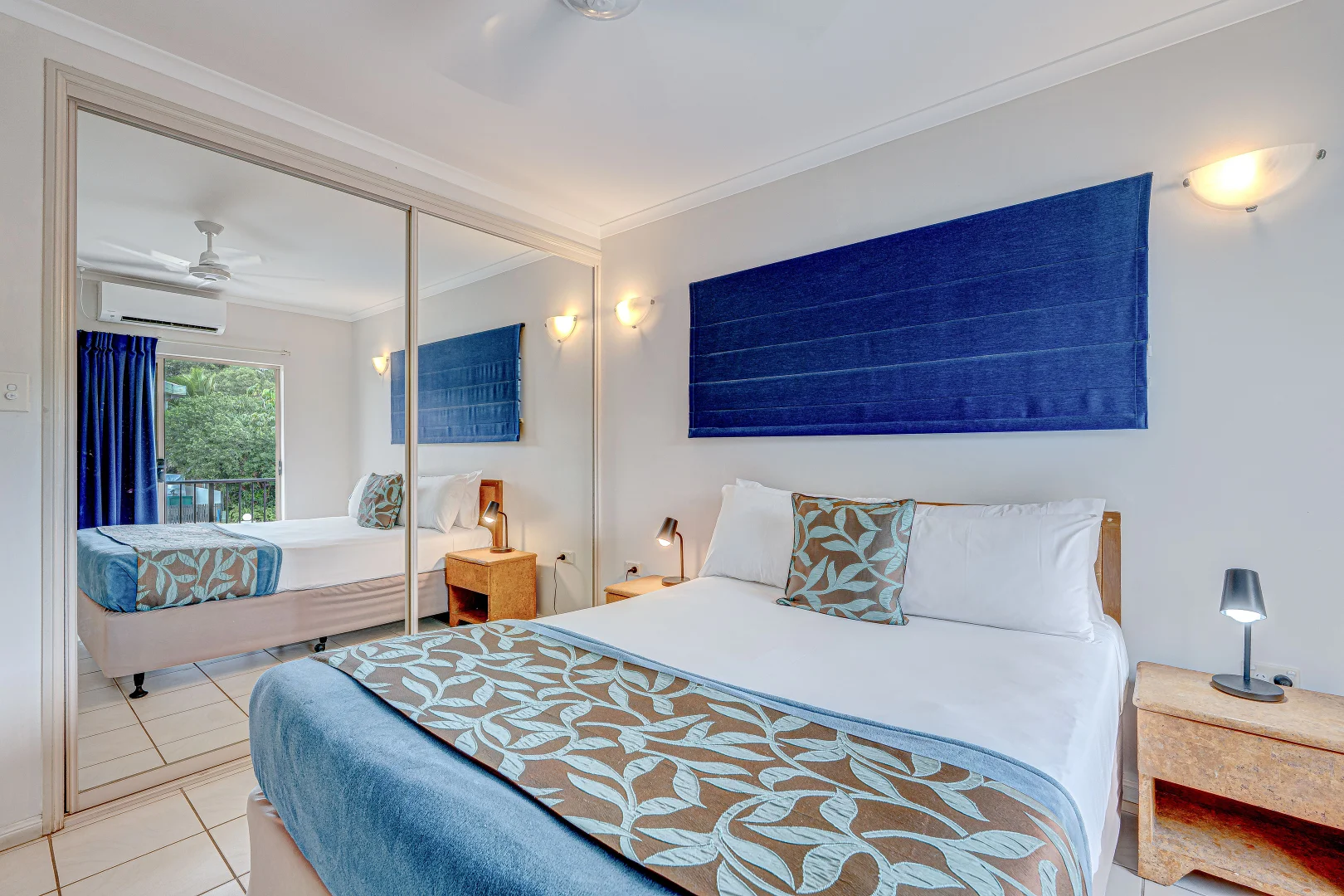 Additional image 17 of Unit 10/58-62 Holland St, Wongaling Beach QLD 4852