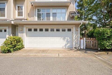 Additional image 8 of 1-6415 197 Street, Langley, BC, V2Y 1G8